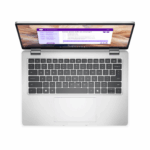 Ordinateur Portable Dell Pro 14 Plus – Image 2