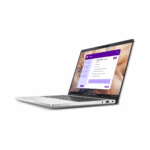 Ordinateur Portable Dell Pro 14 Plus – Image 3