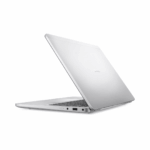 Ordinateur Portable Dell Pro 14 Plus – Image 4