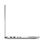 Ordinateur Portable Dell Pro 14 Plus – Image 5