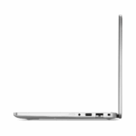 Ordinateur Portable Dell Pro 14 Plus – Image 6