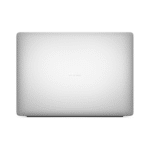 Ordinateur Portable Dell Pro 14 Plus – Image 7