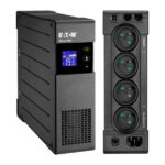 Onduleur Line-interactive Eaton Ellipse PRO ELP850FR