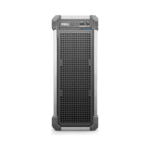 DELL Serveur Tour POWEREDGE T160