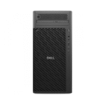 Ordinateur de bureau Dell Pro Max Tower T2 - 16G