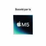 Apple MacBook Pro M5 – Image 2