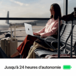 Apple MacBook Pro M5 – Image 3