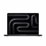 Apple MacBook Pro M5