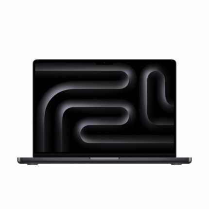 Apple MacBook Pro M5