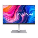 ASUS ECRAN PA278CV