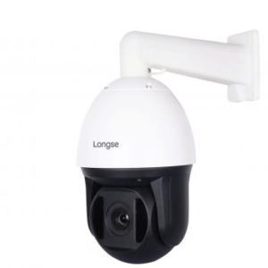 Longse PT7K136XGL500 Caméras Dômes Motorisées