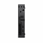 Ordinateur de bureau Mini Dell pro Micro I5-14500T 8GB 512GB SSD – Image 2