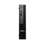 Ordinateur de bureau Mini Dell pro Micro I5-14500T 8GB 512GB SSD