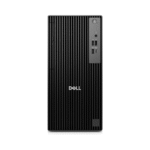 Ordinateur de bureau Dell Pro Tour I7