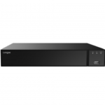 Longse XVRT3008C Enregistreur Vidéo Hybride 8 Canaux