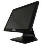 ZKBio510