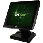 ZKBio610