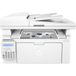 IMPRIMANTE MUTLIFONCTION LASERJET HP PRO M130fn