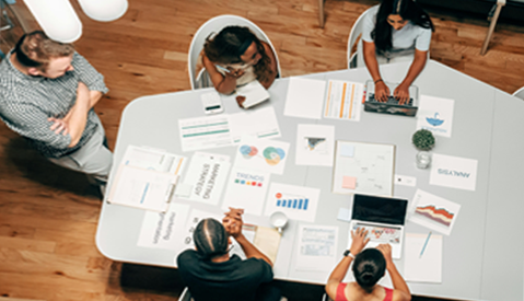 copie copie cpoeiifrhhf