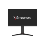 Moniteur Écran Hybprok Plat 27″