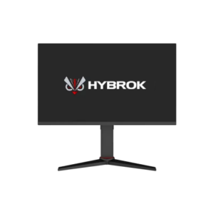 Moniteur Écran Hybprok Plat 27″