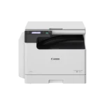 IMPRIMANTE CANON IMAGERUNNER 2224 MUTLIFONCTION