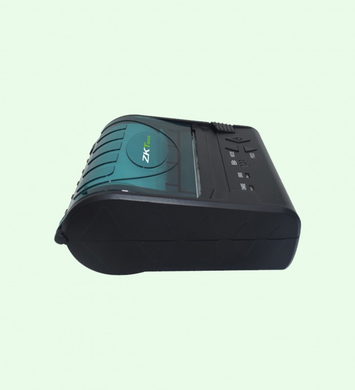 ZKP8003 - ZKTeco – Image 4