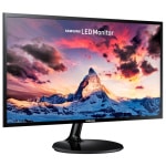 Écran Samsung Flat Série 3 – 23.5 Full HD – Image 3