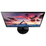 Écran Samsung Flat Série 3 – 23.5 Full HD – Image 4