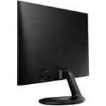 Écran Samsung Flat Série 3 – 23.5 Full HD – Image 5
