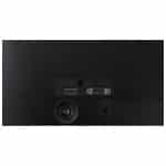 Écran Samsung Flat Série 3 – 23.5 Full HD – Image 6