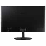 Écran Samsung Flat Série 3 – 23.5 Full HD – Image 7