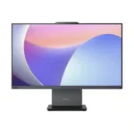 Ordinateur de Bureau All-In-One LENOVO AIO NEO 50A-27 G5