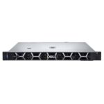 Serveur Rack Dell PowerEdge R360
