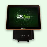 ZK1510 - ZKTeco
