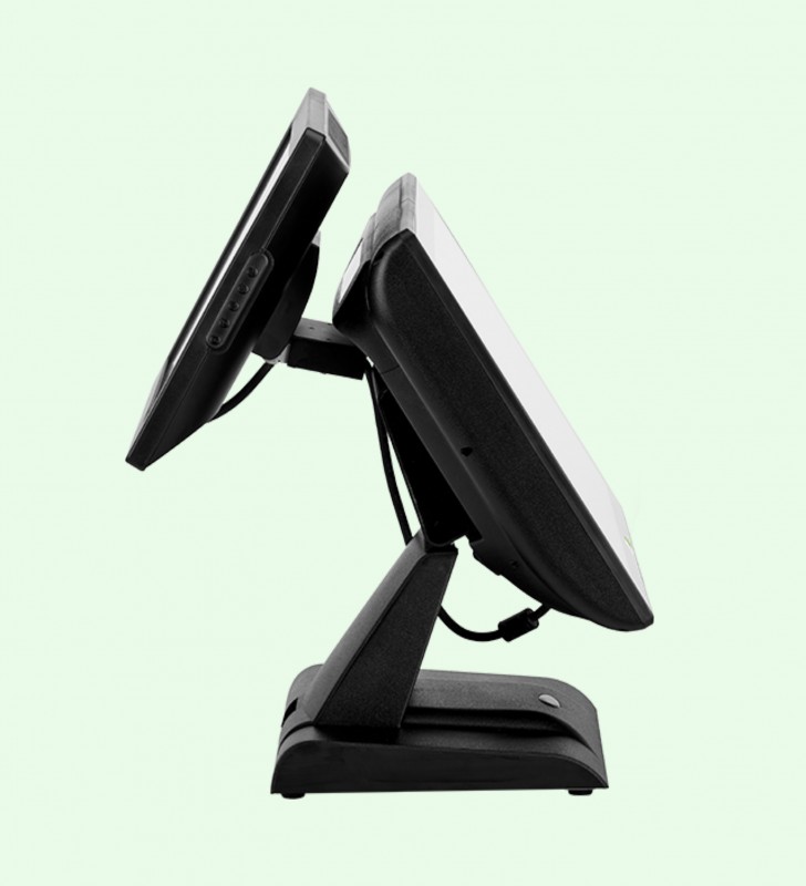 ZK1515C - ZKTeco – Image 4
