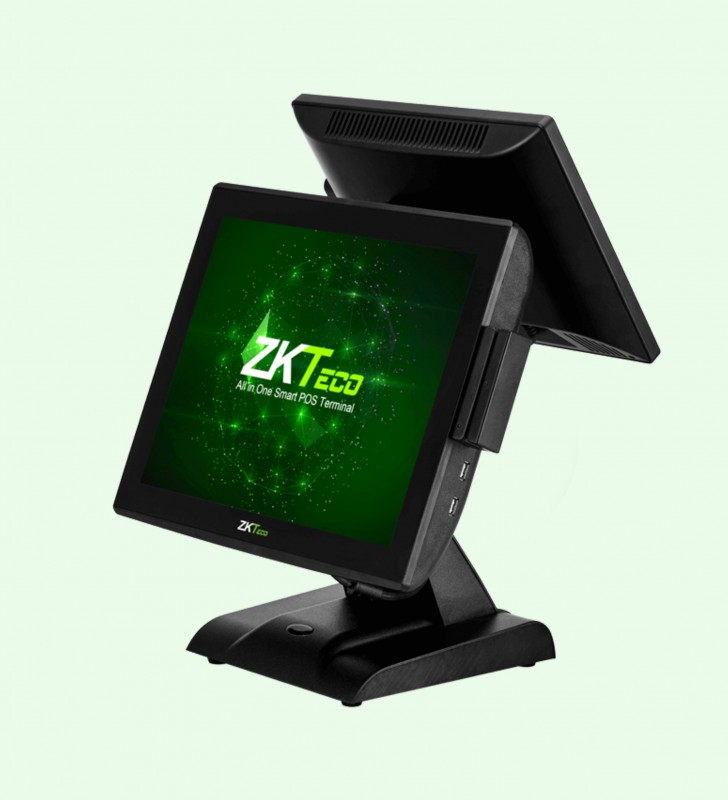 ZK1515C - ZKTeco – Image 3