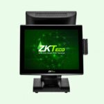 ZK1515C - ZKTeco