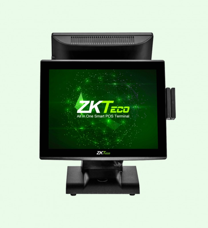 ZK1515C - ZKTeco