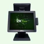 ZKBio930 -ZKTeco