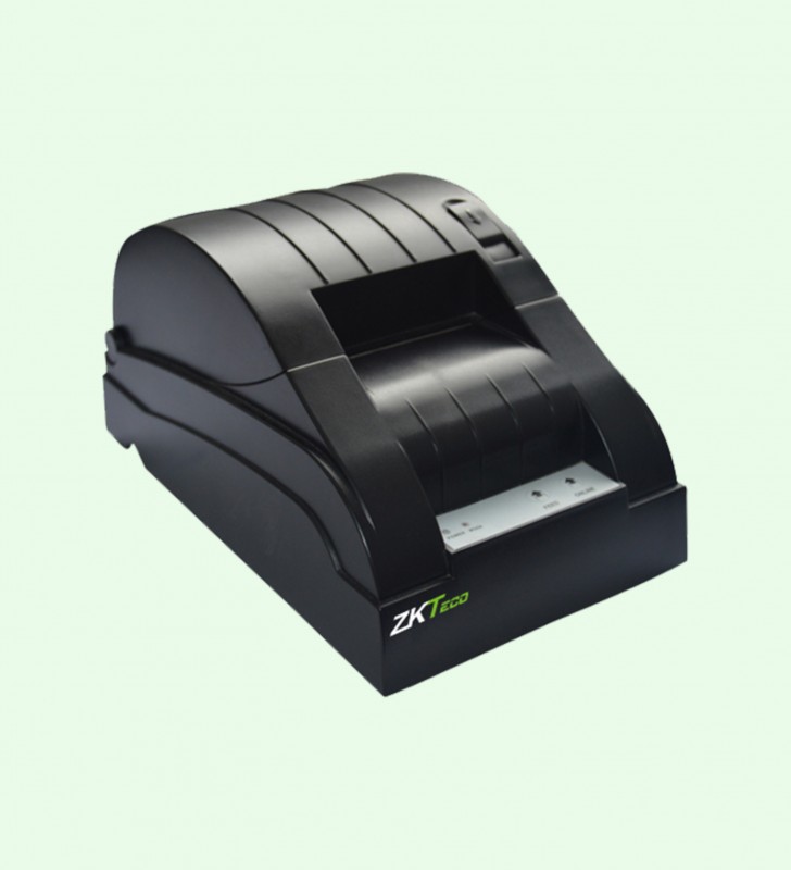 ZKP5801 - ZKTeco – Image 3