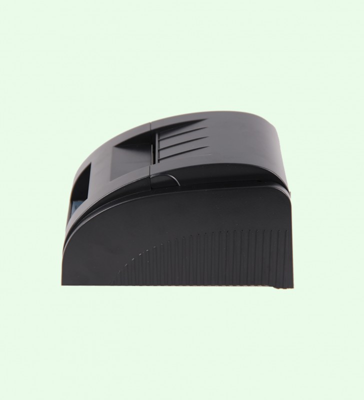 ZKP5801 - ZKTeco – Image 4