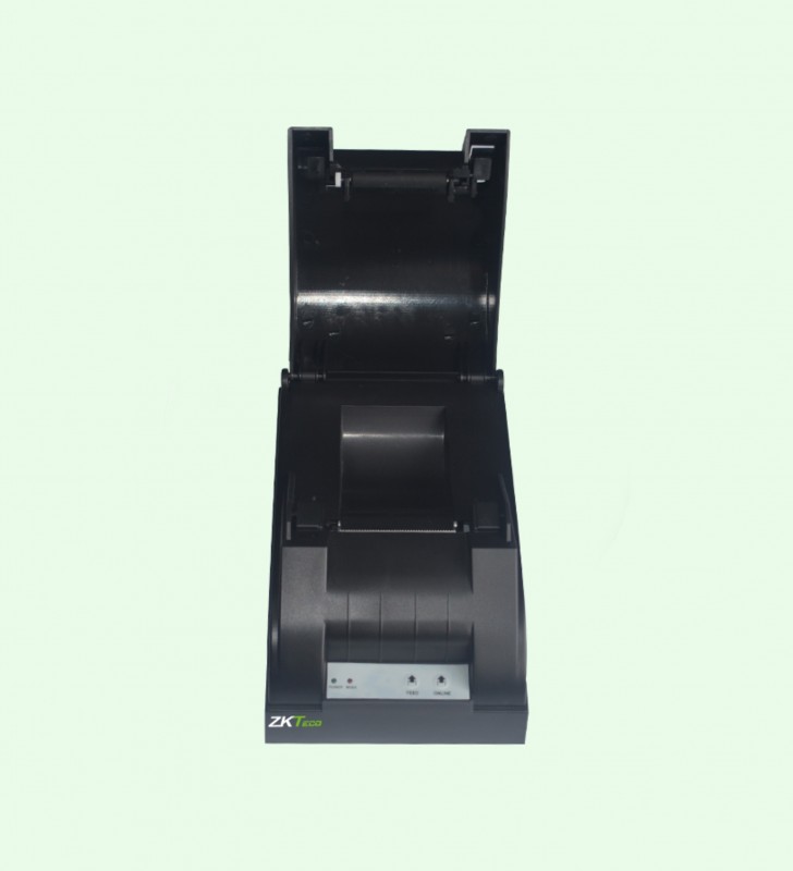ZKP5801 - ZKTeco – Image 5
