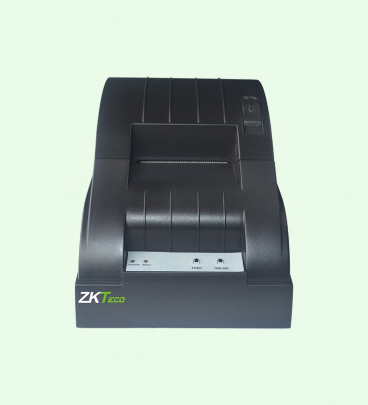 ZKP5801 - ZKTeco – Image 6