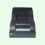 ZKP5802 - ZKTeco