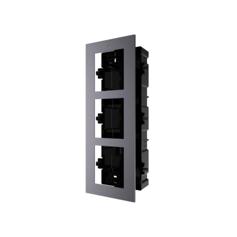 DS-KD-ACF3/Plastic Hikvision
