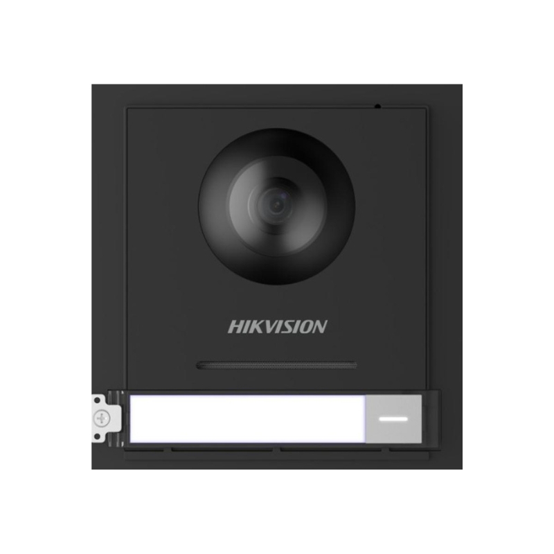 DS-KD8003-IME1 Hikvision