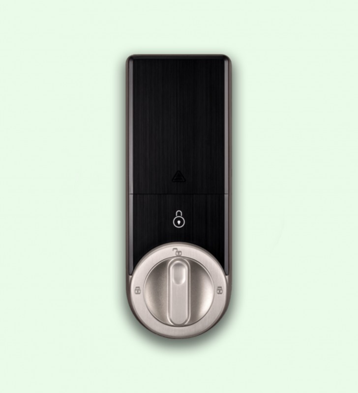 AL40B - ZKTeco - Image 2