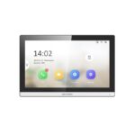 DS-KH6350-WTE1 Hikvision