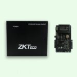 C3 100 PACKAGE B - ZKTeco
